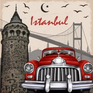İstanbul Sohbet Sayfaları